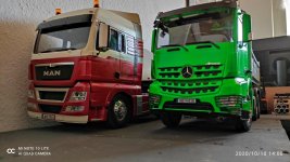 TGX Arocs Front.jpg