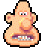 Maddin