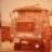 T.I.R.Camionero