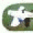 Dornier