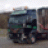 cargobull
