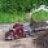 Truck Blade