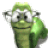 luki