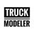 tamiya.trucker
