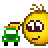 kran