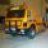 mwald71