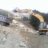 Doosan
