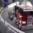 stars and stripes trucking service