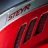 Steyr_driver