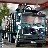 andreas34302