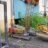 Gast 201908312059