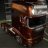 Scania R700