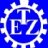 bahnziesi