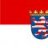 Nordhesse