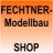Fechtner-Modellbau