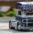RC-Trucker
