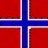 Norweger