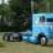 Neuanfänger17