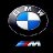 BMWM3GTR