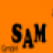 AlMro