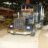 Knighttrucker