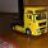 Seb Der Trucker