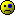:poff
