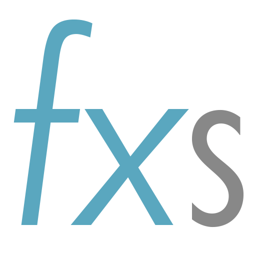 f-x.de